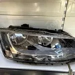 Volkswagen Jetta Sağ Ön Far çıkma parça - EYLÜL OTOMOTİV YEDEK PARÇA (İSTANBUL) İstanbul