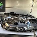 Volkswagen Jetta Sağ Ön Far çıkma parça - EYLÜL OTOMOTİV YEDEK PARÇA (İSTANBUL) İSTANBUL