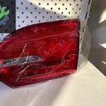 Volkswagen Jetta Sol Arka Stop çıkma parça - EYLÜL OTOMOTİV YEDEK PARÇA (İSTANBUL) İSTANBUL