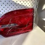 Volkswagen Jetta Sol Arka Stop çıkma parça - EYLÜL OTOMOTİV YEDEK PARÇA (İSTANBUL) İstanbul