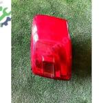 JETTA SAĞ STOP ORJİNAL
