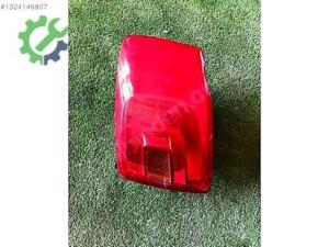 JETTA SAĞ STOP ORJİNAL