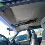 Chrysler Voyager Çıkma Torpido No 4626152
