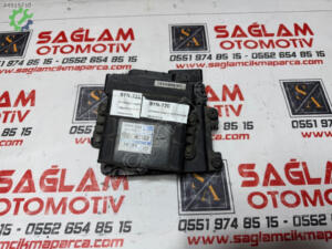 Hyundai Genesis Orijinal Çıkma Şanzıman Beyni 954403C000