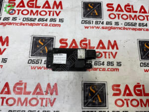 Ford Taurus Li̇ncoln Hiz Sabi̇tleyi̇ci̇ AE9T-9G768-AK