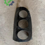 Smart Fortwo 1998 Çıkma Stop
