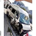 JUMPER BOXER KOMLE ŞANZIMAN MOTOR DİGER YEDEK PARÇALARI