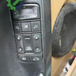 Opel Vectra 1990-2006 Çıkma Cam Modülü