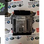 Jaguar XF X250 MOTOR BEYNİ DX2312C520