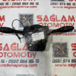 Silecek Kolu Mini Cooper Çıkma 345189903