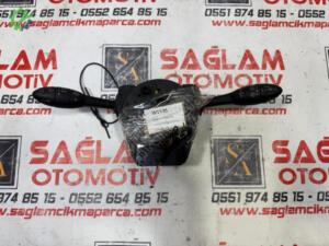 Silecek Kolu Mini Cooper Çıkma 345189903