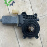 Smart Fortwo 1997-2009 Çıkma Cam Motoru