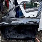 Jeep Cherokee 2014-2015 Çıkma Sol Ön Kapı