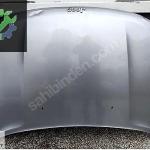 Jeep Compass Motor Kaputu