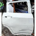 Jeep Compass Sağ Arka Kapı