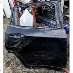 Jeep Compass Sağ Arka Kapı