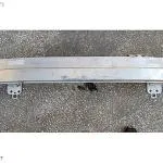 Jeep Compass Tampon Demiri 2021-2024