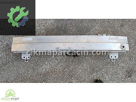 Jeep Compass Tampon Demiri çıkma parça