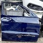 Jeep Grand Cherokee Sağ Ön Kapı