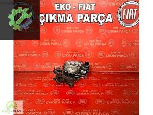 Jeep Grand Cherokee & Dodge Ram 150 3.0D TURBO ORİJİNAL ÇIKMA