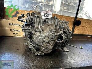 Jeep Patriot Orijinal Çıkma Şanzıman Komple