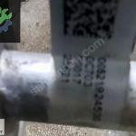 Jeep Renegade Fiat 500X Klima Borusu 52192450