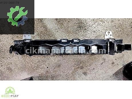 Jeep Renegade Ön Panel çıkma parça