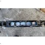 Jeep Renegade Ön Tampon Demiri 52119990
