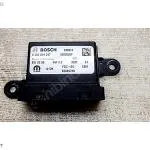 Jeep Renegade Park Sensör Beyni 52089760