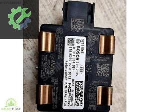 Jeep Renegade Radar Sensörü 52181565