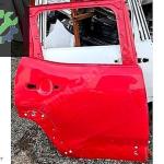 Jeep Renegade Sağ Arka Kapı