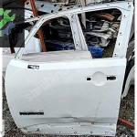 Jeep Renegade Sol Ön Kapı