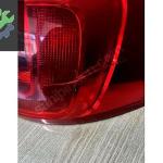 Jetta 2011 2014 sağ iç dış stop