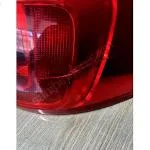 Jetta 2011 2014 sağ iç dış stop