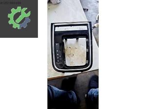 Jetta DSG vites çerçevesi 5c7713203