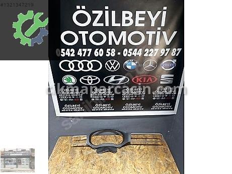 Volkswagen Jetta Panjur çıkma parça