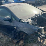 Seat Ibiza Çıkma Çamurluk
