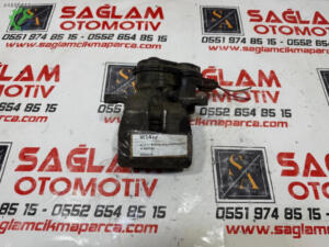 Audi A4 Fren Kaliperi 32335478E Sökme Çıkma
