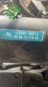 Ford Escort Çıkma ABS Beyni 10020200574
