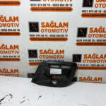 Citroen Berlingo Sis Farı Çerçevesi 9810965977 Sökme Çıkma