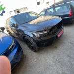 Volvo XC40 2022 Çıkma Far
