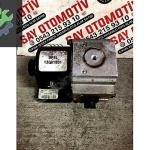 K-H13091801 13216601C KELSEY HAYES OPEL VECTRA B ABS BEYNİ