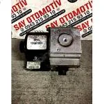 K-H13091801 13216601C KELSEY HAYES OPEL VECTRA B ABS BEYNİ