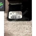 K-H13091801 13216601C KELSEY HAYES OPEL VECTRA B ABS BEYNİ