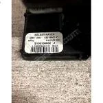 K-H13091801 13216601C KELSEY HAYES OPEL VECTRA B ABS BEYNİ