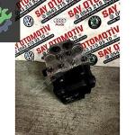 K-H13091801 13216601C KELSEY HAYES OPEL VECTRA B ABS BEYNİ
