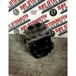 K-H13091801 13216601C KELSEY HAYES OPEL VECTRA B ABS BEYNİ