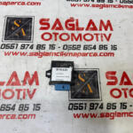 Audi Far Kontrol Beyni Çıkma – 8H0907357C