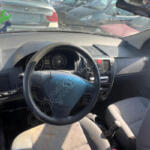Hyundai Getz 1998 Çıkma Torpido