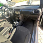 Citroen DS3 2009 Çıkma Torpido